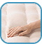 AeroBed comfort
