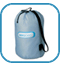 AeroBed carrying bag
