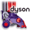 Dyson