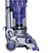 Shop the Dyson Store