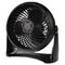 Honeywell HT-900 Tabletop Air-Circulator Fan