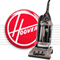 Hoover