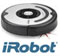 iRobot