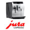Jura