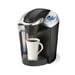 Find the Keurig B60