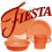 Fiesta