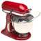 Shop the KitchenAid Store