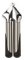 Shop the OXO garlic press