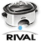 Rival