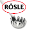 Rosle