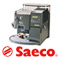 Saeco