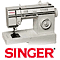 Singer