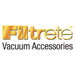 Find 3M Filtrete accessories