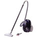Get Free Shipping from GoVacuum