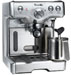 Pay No Interest for 24 Months on Appliances