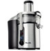 Get Breville's Ikon juicer