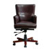 Find hip home office furniture