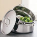 Shop for gifts from CHEFS Catalog