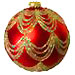 Shop for Christmas d�cor