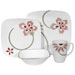 Save on Corelle dinnerware