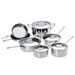 Amazon.com Gift Card offer fulfilled by Cuisinart