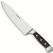 Free Chef's Knife from Cuisinart