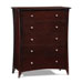 Find the perfect bedroom furniture