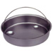 Get a Free Pressure Cooker Baking Dish from Fagor