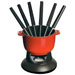 Shop serveware and accessories
