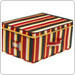 Discover Holiday Storage Highlights