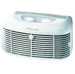Save up to 30% on air purifiers