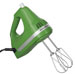 Save up to 50% on select appliances