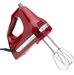 Get free shipping from CHEFS Catalog on orders over $49