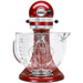 Order KitchenAid's 90th Anniversary stand mixer