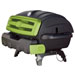Margaritaville G1000 Ride-Behind Tailgating Propane Grill