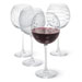 Shop for super tableware savings