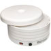 Shop for dehydrators