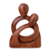 Up to 50% Off Select Home Décor from Novica