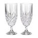 Save up to 30% on Tableware Gifts