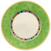 Save on select Villeroy and Boch patterns