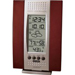 Shop for weather monitors