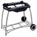 Weber 6507 Rolling Cart
