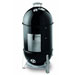 Weber 721001 Smokey Mountain Cooker 18-1/2-Inch Smoker