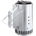 Weber 7416 Rapidfire Chimney Starter