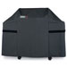 Weber 7553 Premium Cover