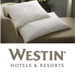 Shop the Westin Wellness Collection