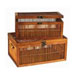 Shop Green Storage Containers and Accessories