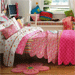 Save up to 30% on Kids' Bedding