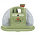 Find new products from Bissell