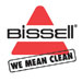 Bissell